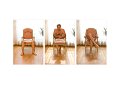 43 - Fauteuil moi - COUCOSH VICTOR - france